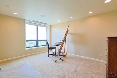 Other - 2121 Alpine Pl, Cincinnati, OH 45206 photo 3 of 13