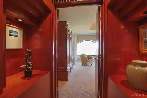 Other - 2121 Alpine Pl, Cincinnati, OH 45206 photo 7 of 13
