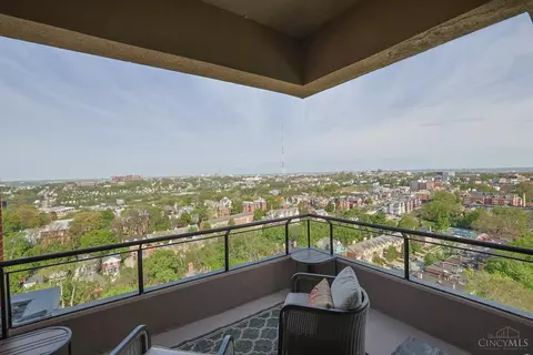 Other - 2121 Alpine Pl, Cincinnati, OH 45206 photo 8 of 13