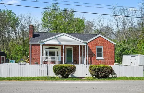 2567 State Route 134, Mount Orab, OH 45154