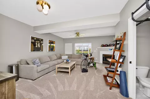Other - 4027 Fieldsedge Dr, Mason, OH 45040 photo 2 of 2