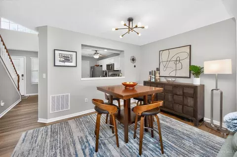 Dining - 4027 Fieldsedge Dr, Mason, OH 45040 photo 1 of 1