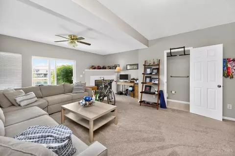 Other - 4027 Fieldsedge Dr, Mason, OH 45040 photo 1 of 2