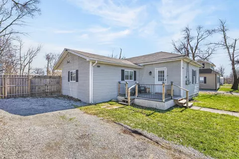 410 Coffee St, Felicity, OH 45120