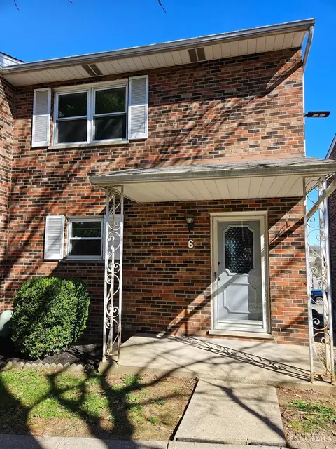 5638 Springdale Rd, Colerain Twp, OH 45251