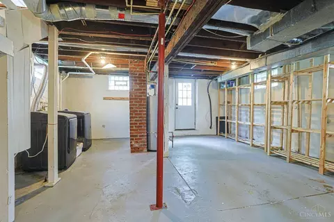 Other - 4340 Normandy Ave, Cincinnati, OH 45227 photo 1 of 3