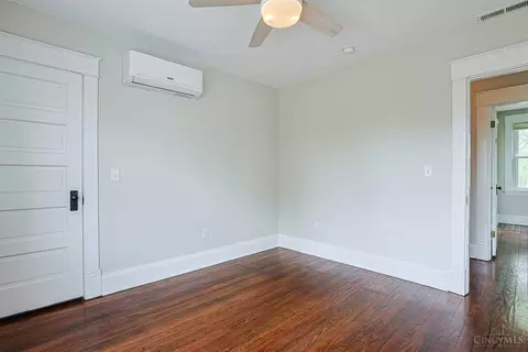 Bedroom - 4340 Normandy Ave, Cincinnati, OH 45227 photo 3 of 7