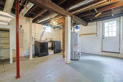 Other - 4340 Normandy Ave, Cincinnati, OH 45227 photo 2 of 3