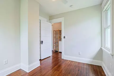 Bedroom - 4340 Normandy Ave, Cincinnati, OH 45227 photo 7 of 7