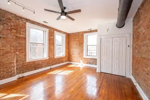 Other - 1345 Main St, Cincinnati, OH 45202 photo 3 of 10