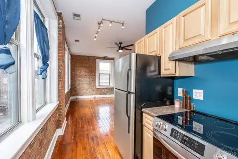 Other - 1345 Main St, Cincinnati, OH 45202 photo 1 of 10