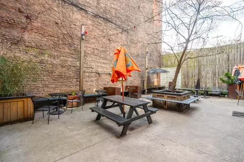 Other - 1345 Main St, Cincinnati, OH 45202 photo 7 of 10