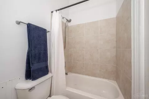 Bath - 1345 Main St, Cincinnati, OH 45202 photo 1 of 1