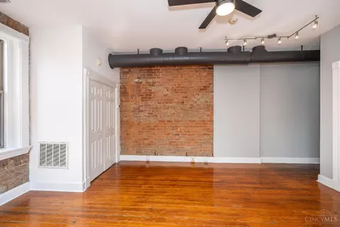 Other - 1345 Main St, Cincinnati, OH 45202 photo 5 of 10