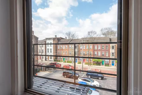 Other - 1345 Main St, Cincinnati, OH 45202 photo 6 of 10
