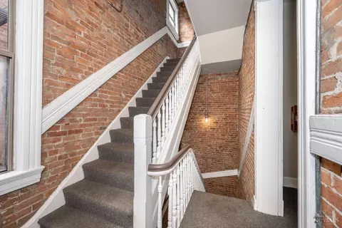 Entry Way - 1345 Main St, Cincinnati, OH 45202 photo 1 of 3