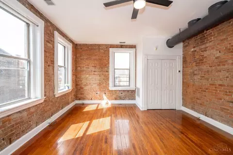 Other - 1345 Main St, Cincinnati, OH 45202 photo 4 of 10