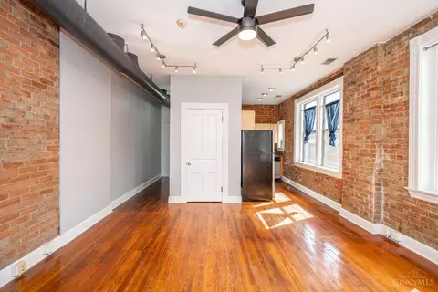 Living - 1345 Main St, Cincinnati, OH 45202 photo 2 of 3