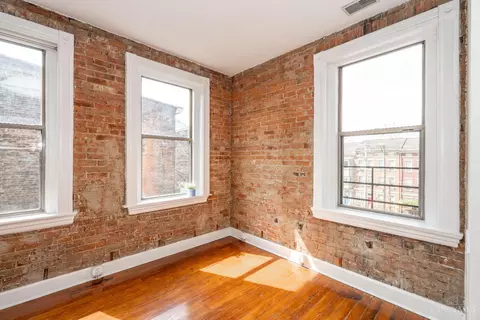 Other - 1345 Main St, Cincinnati, OH 45202 photo 2 of 10