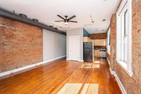 Living - 1345 Main St, Cincinnati, OH 45202 photo 3 of 3
