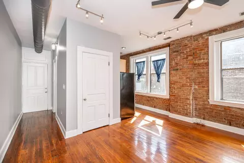Living - 1345 Main St, Cincinnati, OH 45202 photo 1 of 3