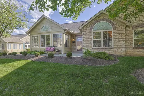 3550 Twenty Mile Way, Loveland, OH 45140