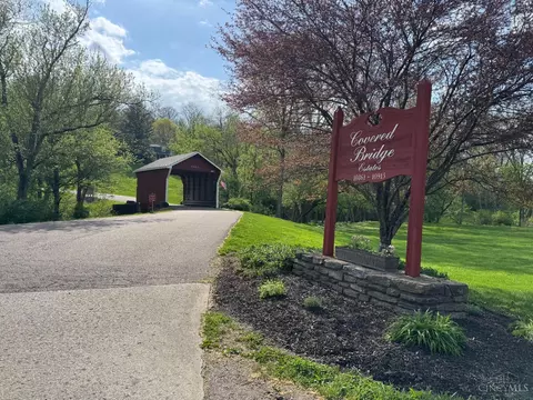 10883 Sand Run Rd, Whitewater Twp, OH 45030