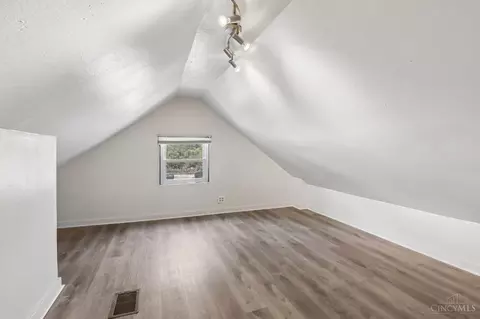 Other - 3601 Hillside Ave, Cincinnati, OH 45204 photo 5 of 8