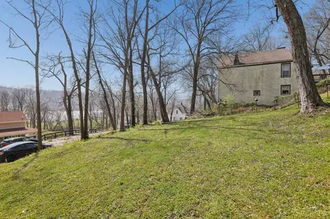 Exterior - 3601 Hillside Ave, Cincinnati, OH 45204 photo 7 of 8