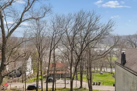 View/Area - 3601 Hillside Ave, Cincinnati, OH 45204 photo 1 of 1