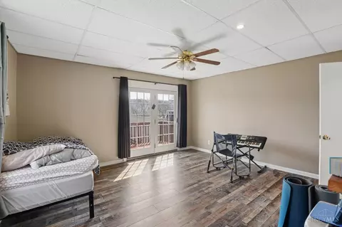 Other - 3601 Hillside Ave, Cincinnati, OH 45204 photo 4 of 8