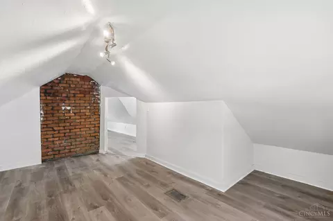 Other - 3601 Hillside Ave, Cincinnati, OH 45204 photo 7 of 8