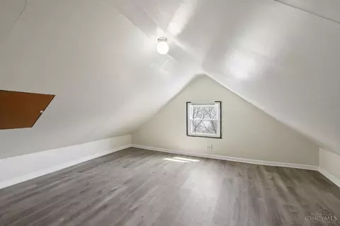 Other - 3601 Hillside Ave, Cincinnati, OH 45204 photo 6 of 8