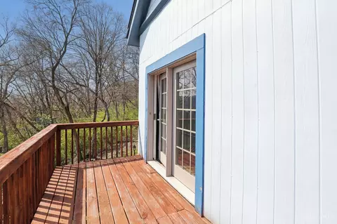 Exterior - 3601 Hillside Ave, Cincinnati, OH 45204 photo 3 of 8