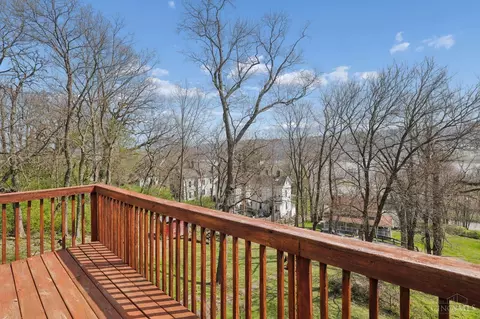 Other - 3601 Hillside Ave, Cincinnati, OH 45204 photo 8 of 8