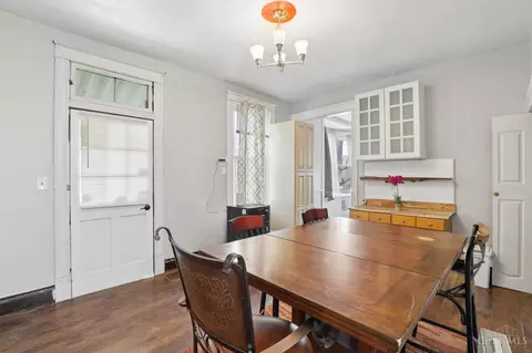 Dining - 3601 Hillside Ave, Cincinnati, OH 45204 photo 1 of 3