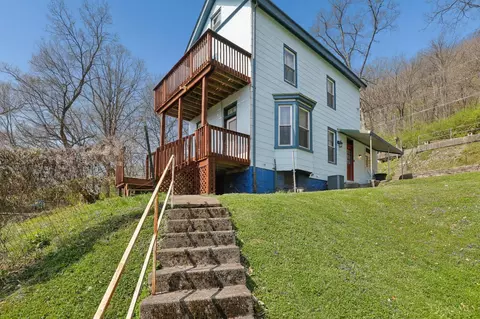 Other - 3601 Hillside Ave, Cincinnati, OH 45204 photo 2 of 8