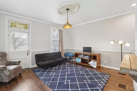 Living - 3601 Hillside Ave, Cincinnati, OH 45204 photo 1 of 2