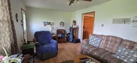 Other - 7392 Fairground Rd, Blanchester, OH 45107 photo 2 of 3
