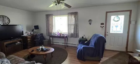 Other - 7392 Fairground Rd, Blanchester, OH 45107 photo 1 of 3