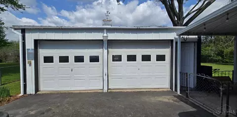 Other - 7392 Fairground Rd, Blanchester, OH 45107 photo 3 of 3