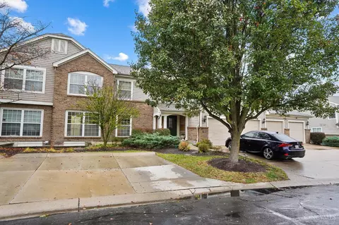 Other - 720 Castlegate Ln, Cincinnati, OH 45231 photo 1 of 10