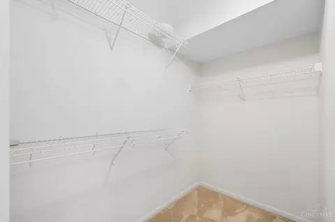 Other - 720 Castlegate Ln, Cincinnati, OH 45231 photo 6 of 10