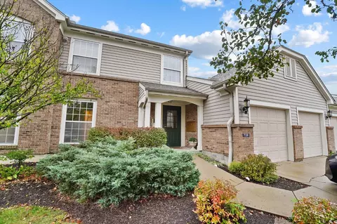 720 Castlegate Ln, Cincinnati, OH 45231