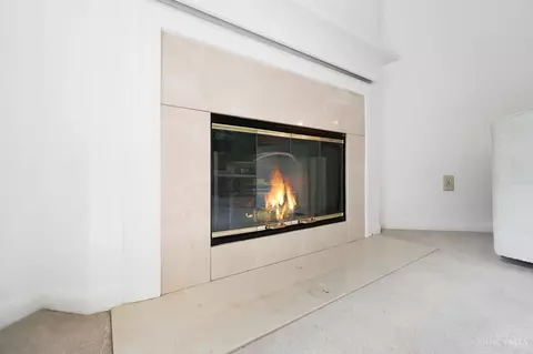 Other - 720 Castlegate Ln, Cincinnati, OH 45231 photo 5 of 10
