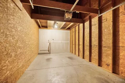 Other - 720 Castlegate Ln, Cincinnati, OH 45231 photo 10 of 10