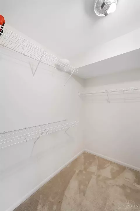 Other - 720 Castlegate Ln, Cincinnati, OH 45231 photo 7 of 10