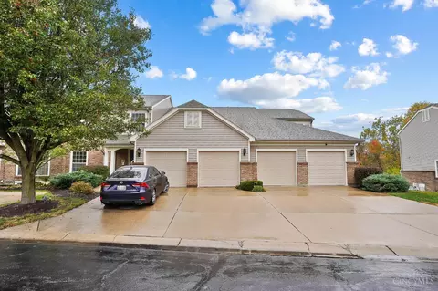 Other - 720 Castlegate Ln, Cincinnati, OH 45231 photo 2 of 10