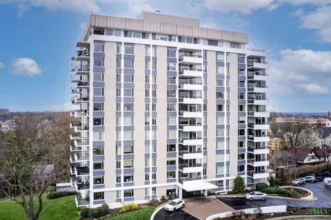 2401 Ingleside Ave, Cincinnati, OH 45206