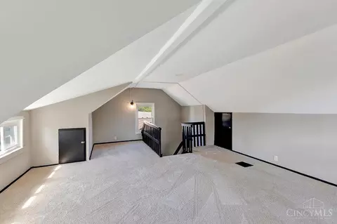 Other - 2000 Hewitt Ave, Cincinnati, OH 45207 photo 2 of 3